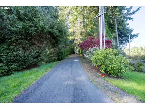 Other - 70948 Devore Arm Rd, Lakeside, OR 97449 photo 11 of 11