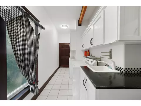 Other - 70948 Devore Arm Rd, Lakeside, OR 97449 photo 1 of 11