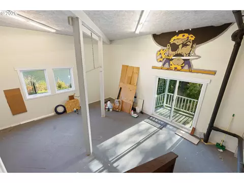 Other - 70948 Devore Arm Rd, Lakeside, OR 97449 photo 9 of 11