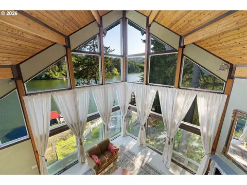 View/Area - 70948 Devore Arm Rd, Lakeside, OR 97449 photo 1 of 2