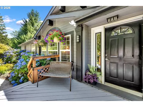 52 Estabrook Rd, Carson, WA 98610 photo 3