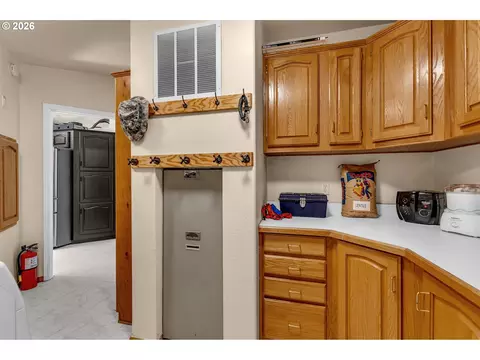 52 Estabrook Rd, Carson, WA 98610 photo 13