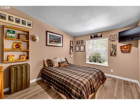 52 Estabrook Rd, Carson, WA 98610 photo 17
