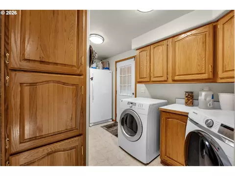 52 Estabrook Rd, Carson, WA 98610 photo 12