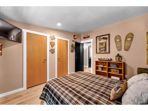 52 Estabrook Rd, Carson, WA 98610 photo 18