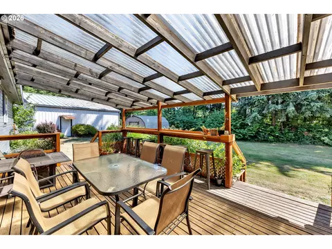 52 Estabrook Rd, Carson, WA 98610 photo 27