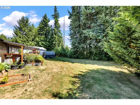 52 Estabrook Rd, Carson, WA 98610 photo 33
