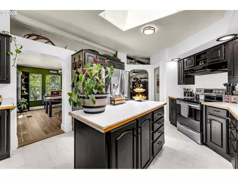 52 Estabrook Rd, Carson, WA 98610 photo 8