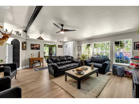 52 Estabrook Rd, Carson, WA 98610 photo 5