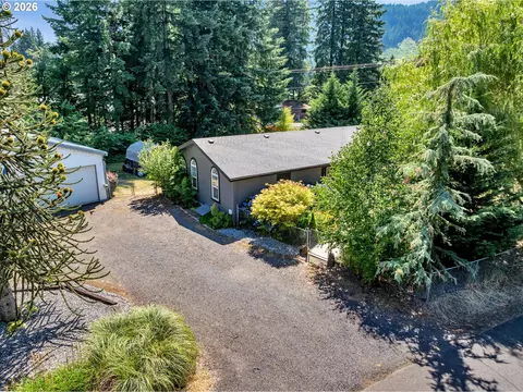 52 Estabrook Rd, Carson, WA 98610 photo 37