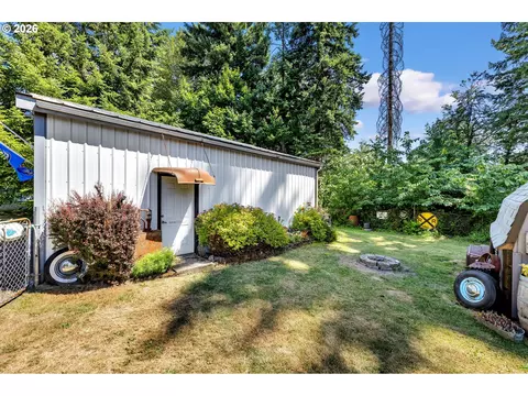 52 Estabrook Rd, Carson, WA 98610 photo 29