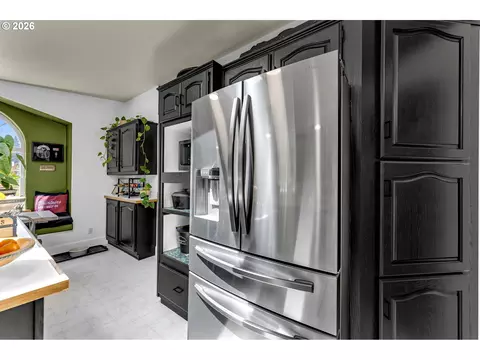52 Estabrook Rd, Carson, WA 98610 photo 9