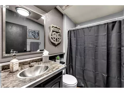 52 Estabrook Rd, Carson, WA 98610 photo 16