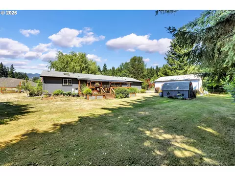 52 Estabrook Rd, Carson, WA 98610 photo 32