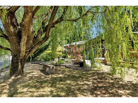 52 Estabrook Rd, Carson, WA 98610 photo 34