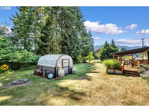 52 Estabrook Rd, Carson, WA 98610 photo 30