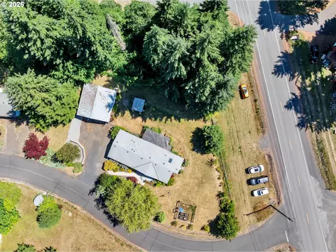 52 Estabrook Rd, Carson, WA 98610 photo 36