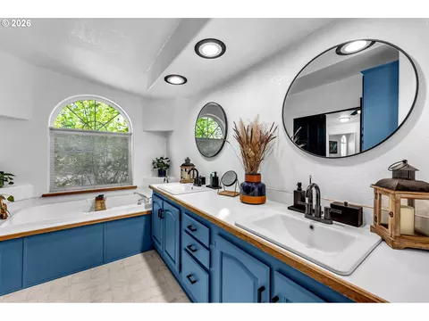 52 Estabrook Rd, Carson, WA 98610 photo 22