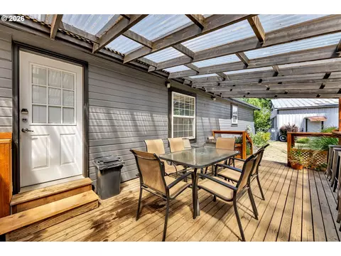 52 Estabrook Rd, Carson, WA 98610 photo 26