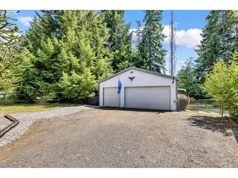 52 Estabrook Rd, Carson, WA 98610 photo 2