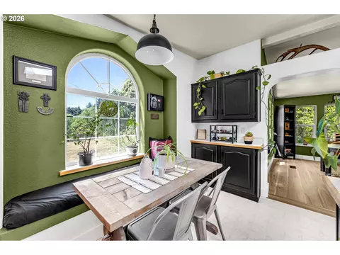 52 Estabrook Rd, Carson, WA 98610 photo 10
