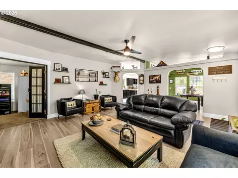 52 Estabrook Rd, Carson, WA 98610 photo 4
