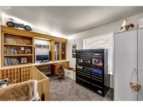 52 Estabrook Rd, Carson, WA 98610 photo 14