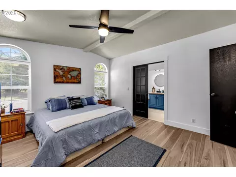 52 Estabrook Rd, Carson, WA 98610 photo 19