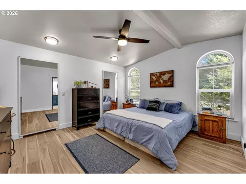 52 Estabrook Rd, Carson, WA 98610 photo 21