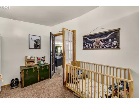 52 Estabrook Rd, Carson, WA 98610 photo 15