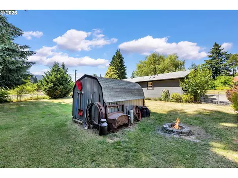52 Estabrook Rd, Carson, WA 98610 photo 31