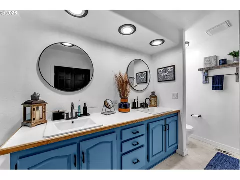 52 Estabrook Rd, Carson, WA 98610 photo 23