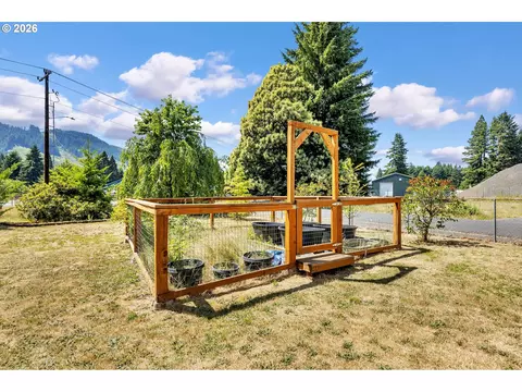 52 Estabrook Rd, Carson, WA 98610 photo 35