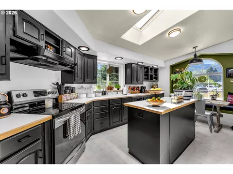 52 Estabrook Rd, Carson, WA 98610 photo 11