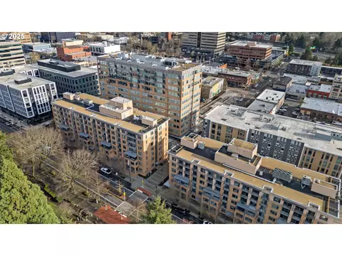 701 Columbia St #502, Vancouver, WA 98660