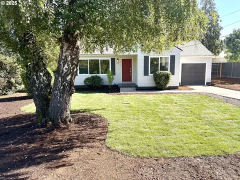 2740 SE 164th Ave, Portland, OR 97236