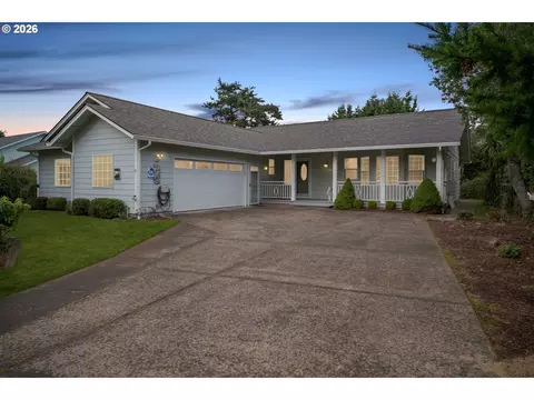 87909 Limpit Ln, Florence, OR 97439