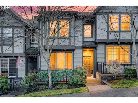15145 SW Canyon Wren Way, Beaverton, OR 97007