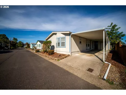 1805 NE 94th St, Vancouver, WA 98665