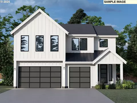 9113 SW Salinan St, Tualatin, OR 97062