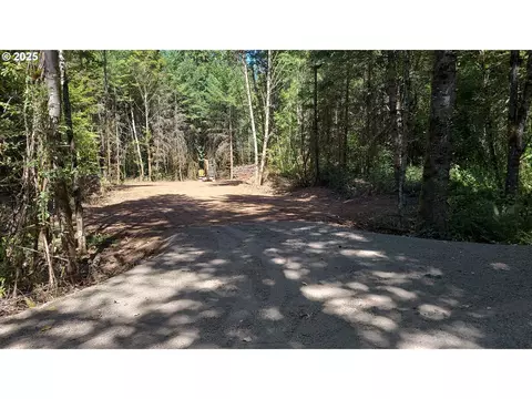 NE 84th Ave, Battle Ground, WA 98604