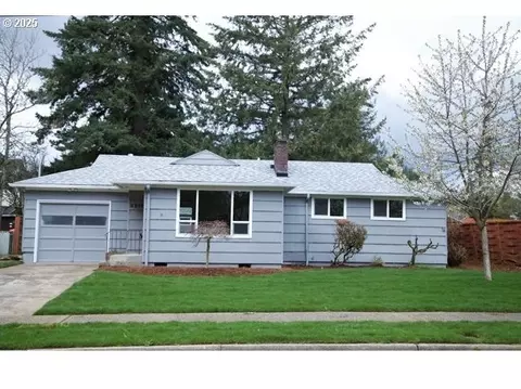 3215 SE 116th Ave, Portland, OR 97266