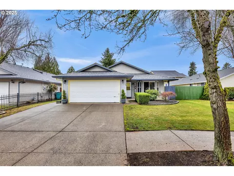 1108 SE 188th Ave, Vancouver, WA 98683