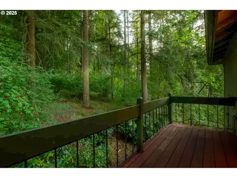 Other - 202 Foxtail Dr, Eugene, OR 97405 photo 2 of 7