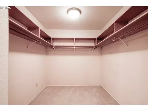 Other - 202 Foxtail Dr, Eugene, OR 97405 photo 1 of 7