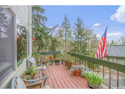Exterior - 202 Foxtail Dr, Eugene, OR 97405 photo 8 of 8