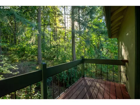 Other - 202 Foxtail Dr, Eugene, OR 97405 photo 7 of 7