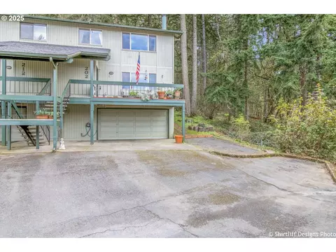Other - 202 Foxtail Dr, Eugene, OR 97405 photo 5 of 7