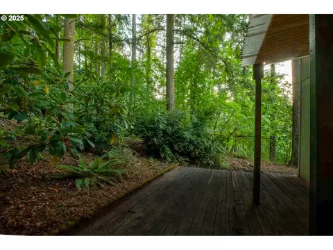 Other - 202 Foxtail Dr, Eugene, OR 97405 photo 3 of 7