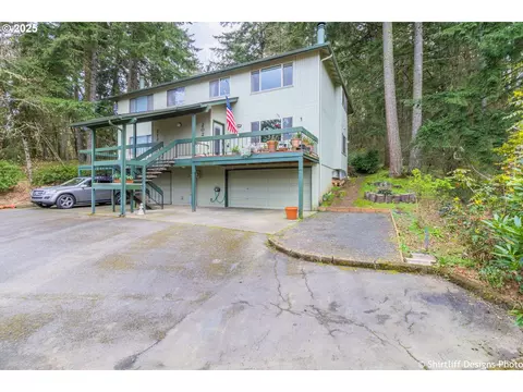 Other - 202 Foxtail Dr, Eugene, OR 97405 photo 6 of 7